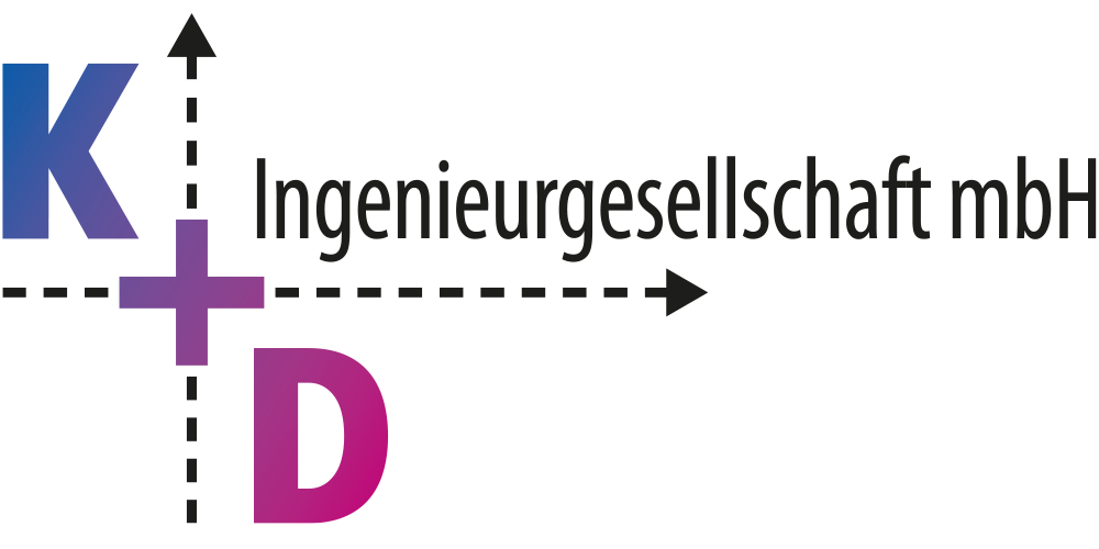 Logo Black